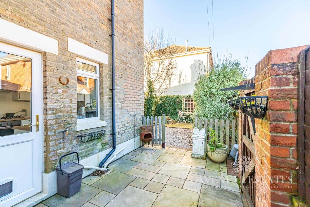 Additional image 20 of York Place, Bournemouth, Dorset, BH7