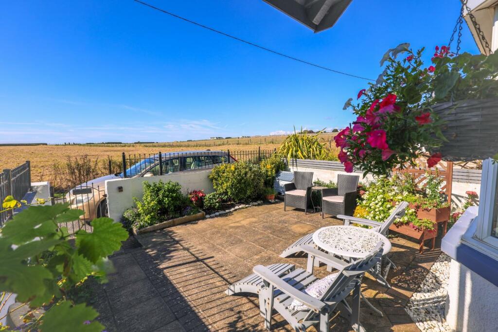 Additional image 10 of Greenfield, The Fields, Southerndown, Vale of Glamorgan, CF32 0RP