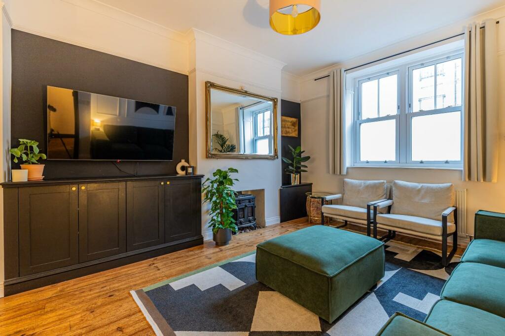 Additional image 2 of High Street, Penarth