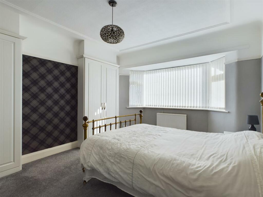 Additional image 35 of Arlington Road, Wallasey