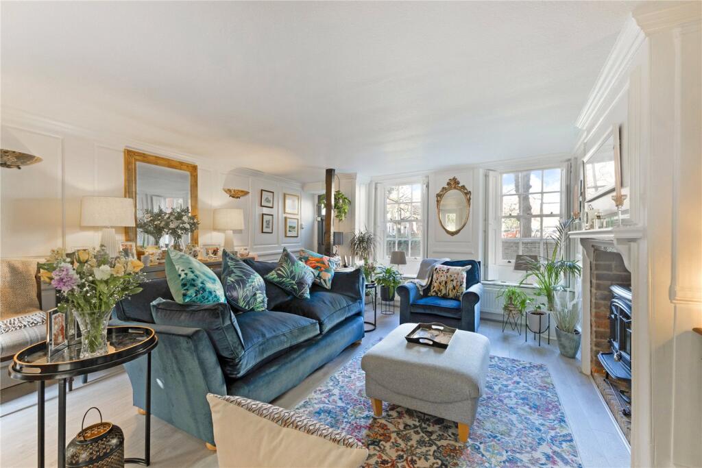 Additional image 4 of Church Street, Poole, Dorset, BH15