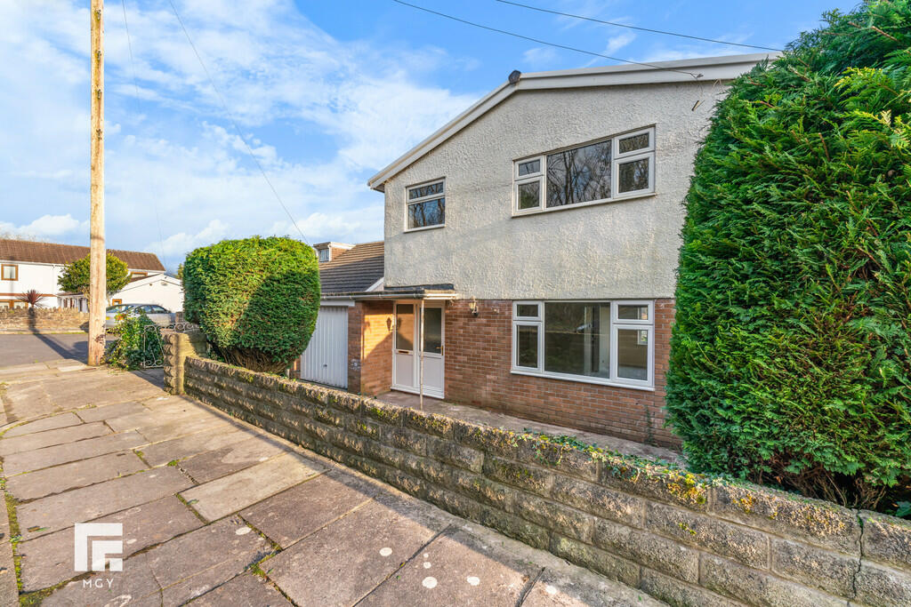 Additional image 24 of Bowmans Well, Cowbridge