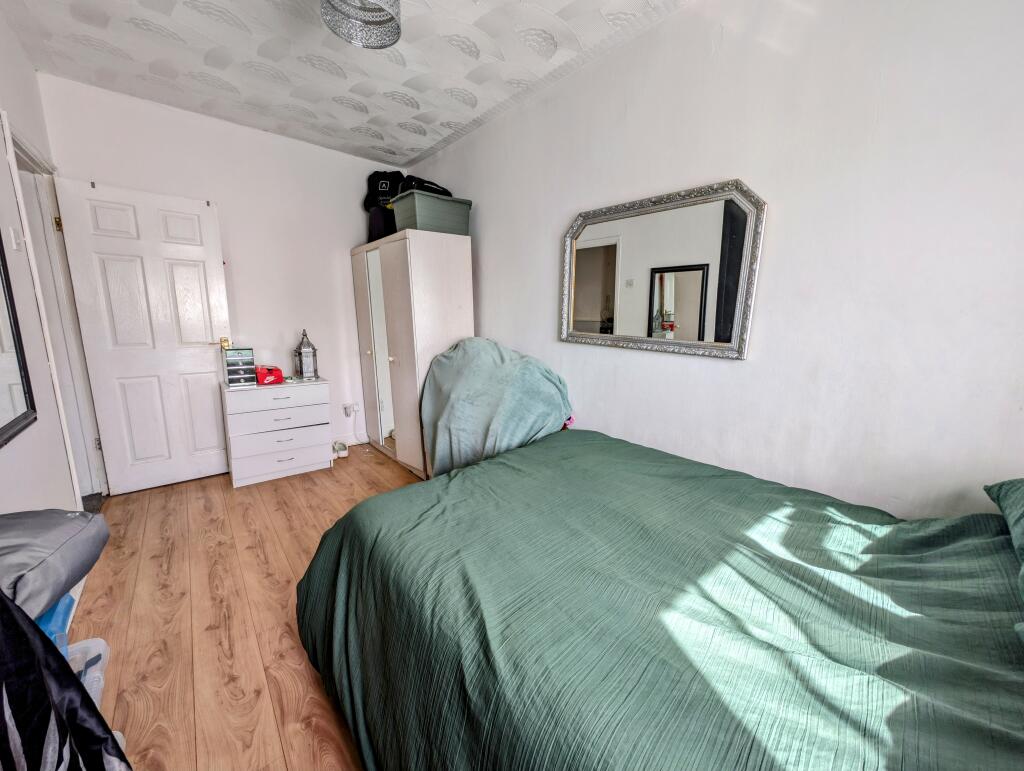 Additional image 18 of Glancynon Street, Miskin, Mountain Ash, CF45 3YU