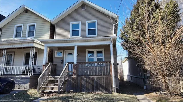 Additional image 2 of 151 London St