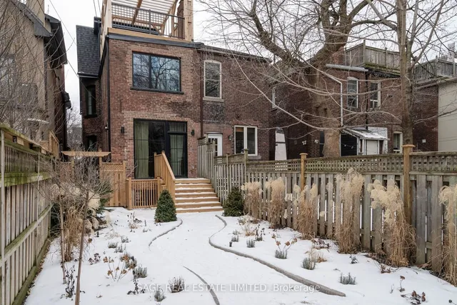 Additional image 40 of 497 Brunswick Ave