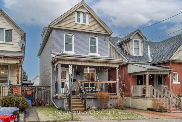 Additional image 3 of 29 1/2 Rosemont Ave