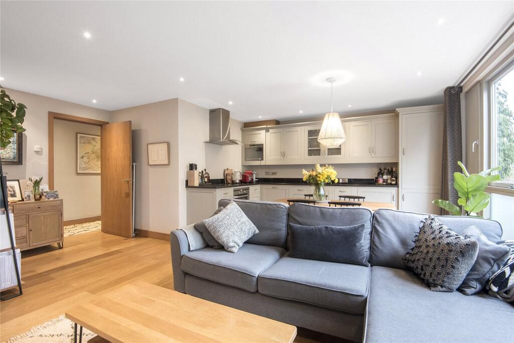 Additional image 16 of Acers, 2 Elmstead Lane, Chislehurst