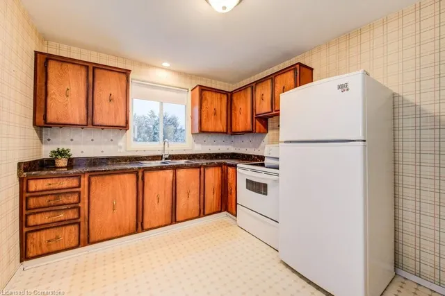 Additional image 12 of 18 Barwood Cres