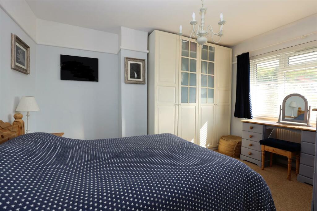 Additional image 8 of Wick Road, Ewenny, Vale of Glamorgan, CF35 5BL