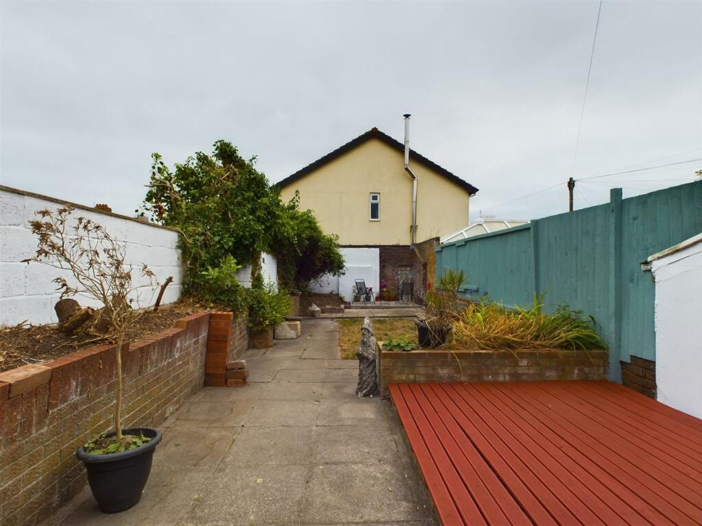 Additional image 14 of Suffolk Place, Porthcawl