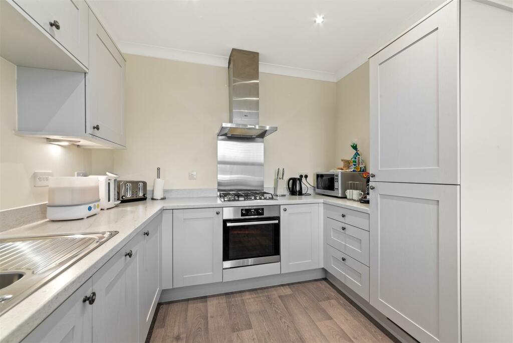 Additional image 16 of Trem Y Coed, Mulberry Grove, St. Fagans, Cardiff