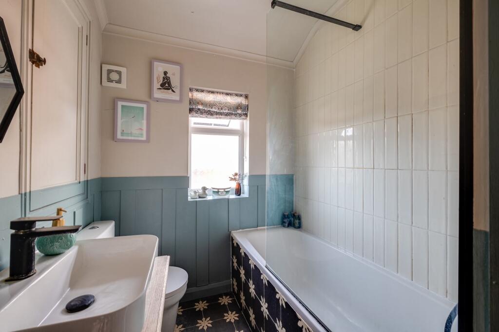 Additional image 16 of Sefton Road, Chester, CH2