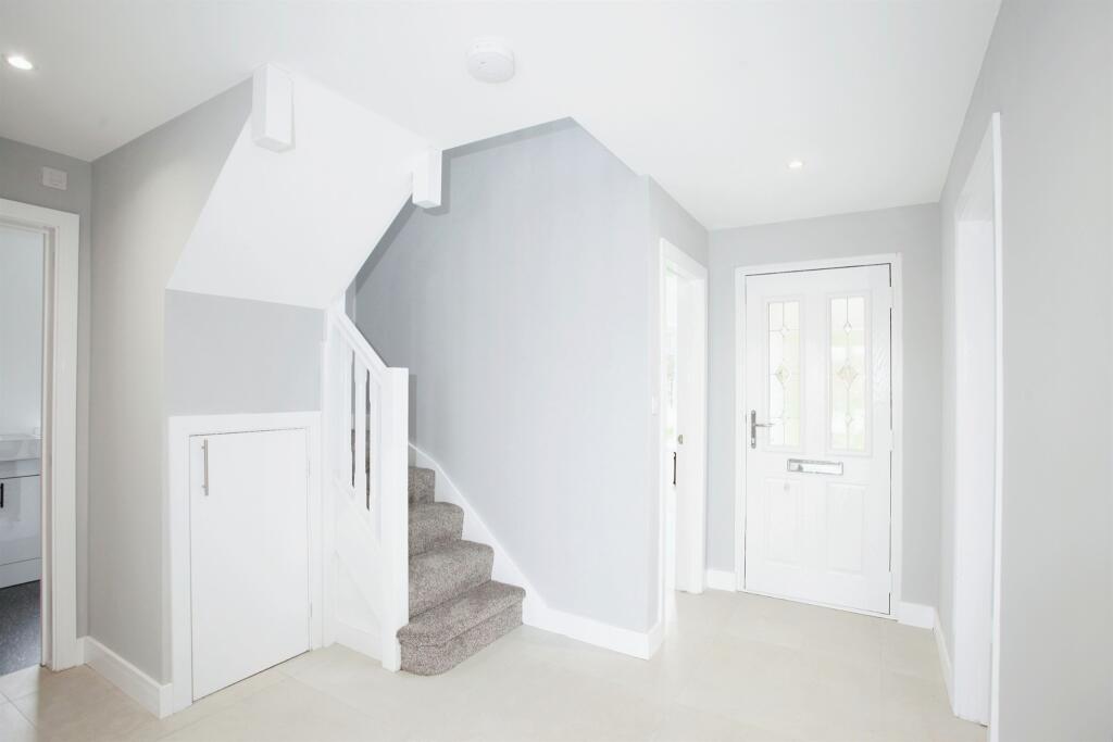 Additional image 18 of Dan-Y-Coed, Caerphilly