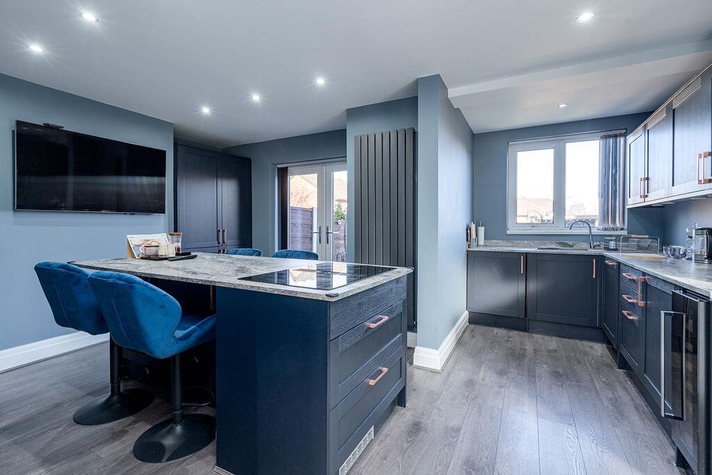 Additional image 6 of Kildare Street, Farnworth, Bolton, Lancashire, BL4