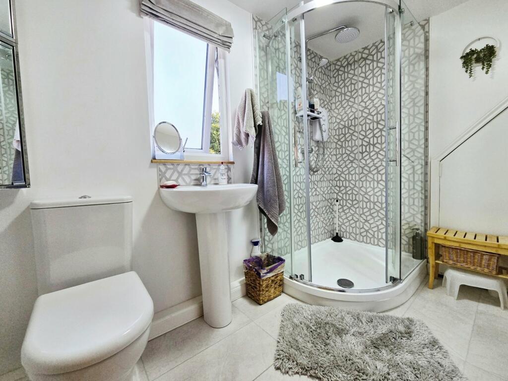 Additional image 21 of Plas Newton Lane, Chester, Cheshire, CH2