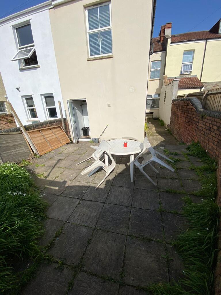 Additional image 14 of Fishponds Road (24-25), Fishponds, Bristol, Bristol, BS16