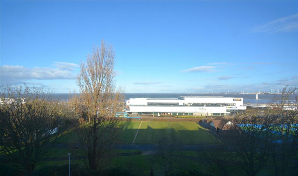 Additional image 14 of Marine Park Mansions, Wellington Road, New Brighton
