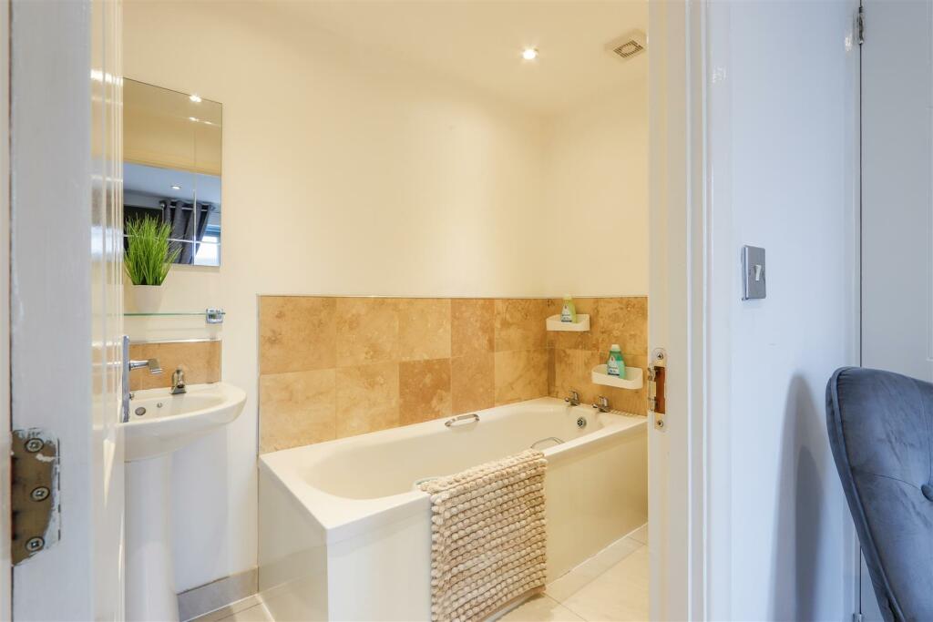 Additional image 15 of Heol Eryr Mor, Barry