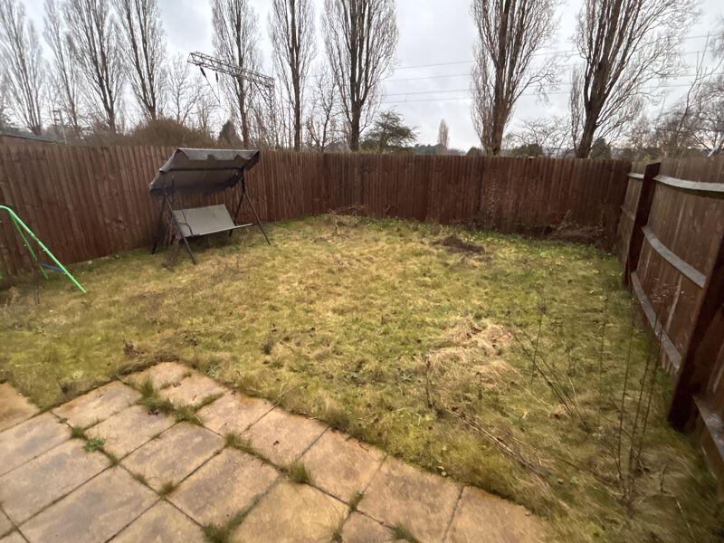 Additional image 17 of Lea Hall Green, Handsworth Wood, Birmingham, B20 2AY