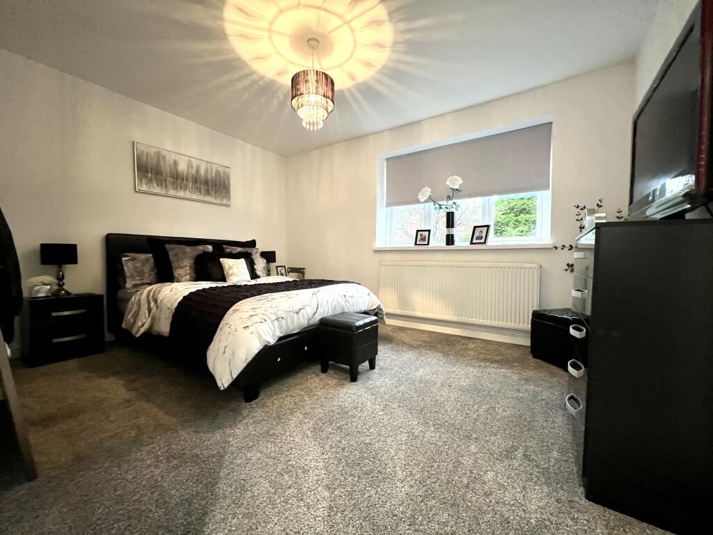 Additional image 25 of Parc Nant Celyn, Efail Isaf CF38 1AA