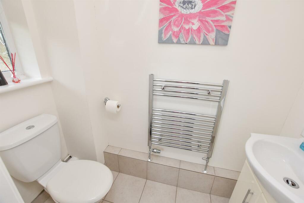 Additional image 10 of Ormesby Grove, Raby Mere