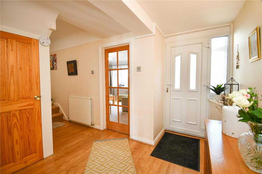 Additional image 4 of Cheshire Grove, Moreton, Wirral