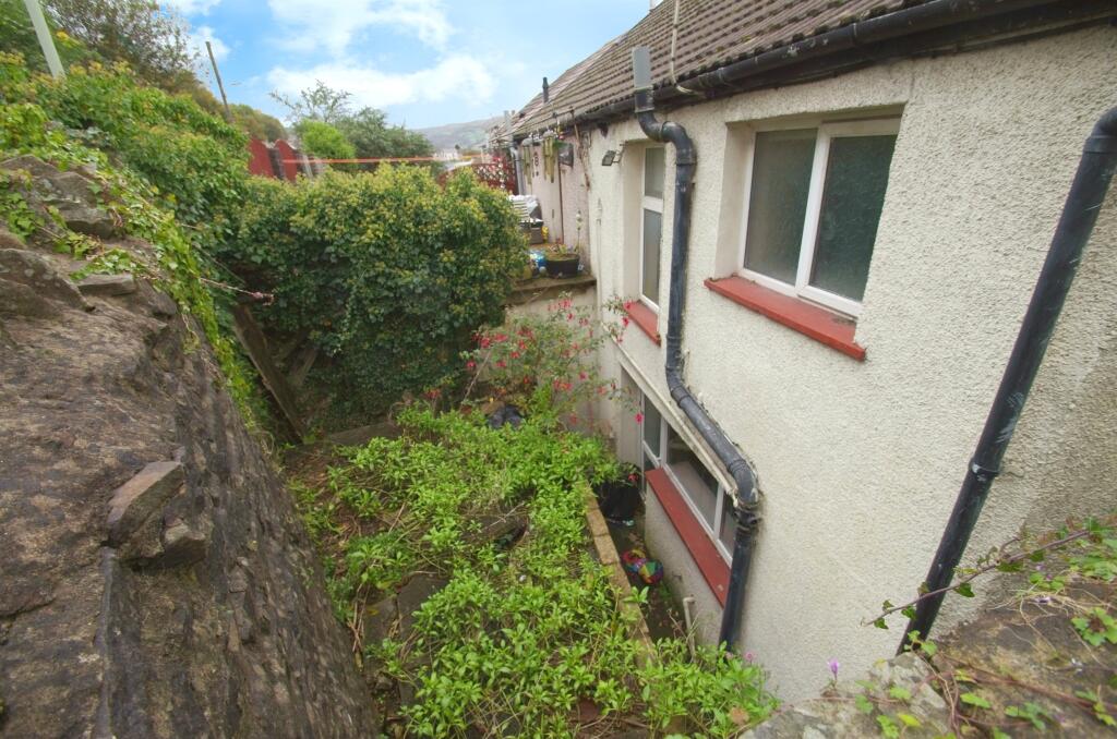 Additional image 17 of Penygraig Road, Tonypandy