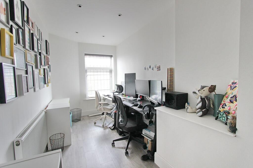 Additional image 11 of Parr Lane, Bury, BL9