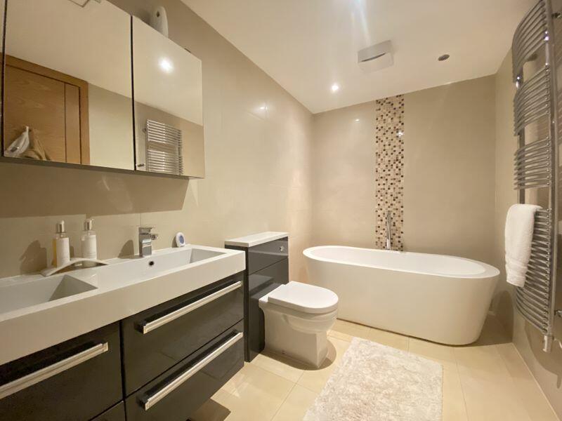 Additional image 7 of 4 Crawshay House, Hensol Castle Park, Pontyclun CF72 8GP