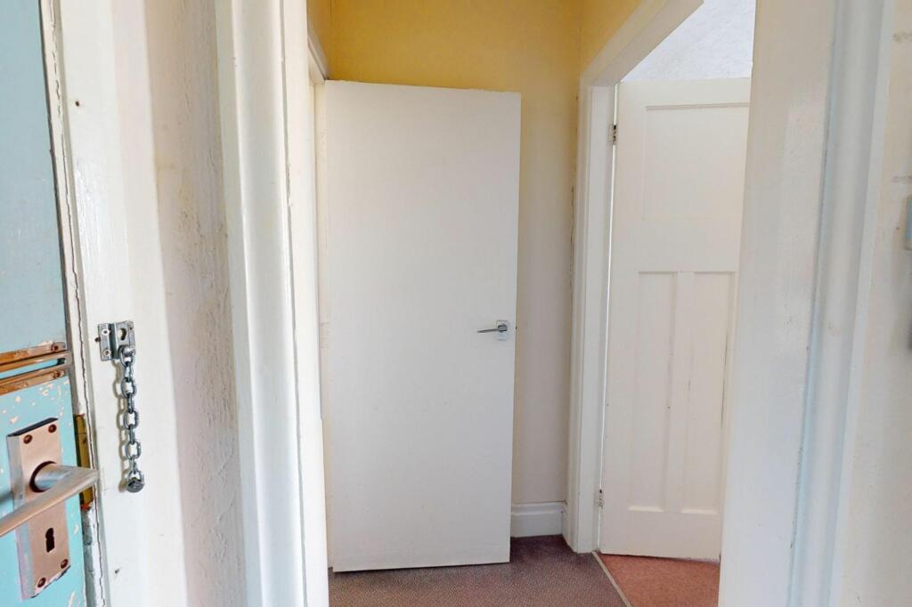 Additional image 21 of Ash Lane, Mancot, CH5