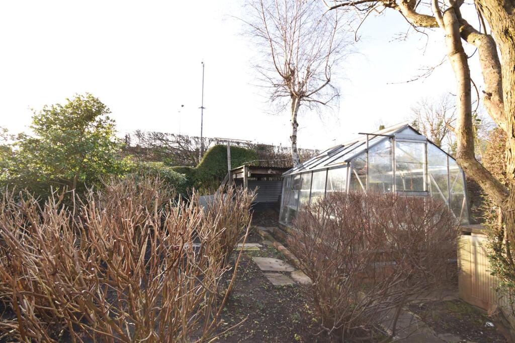 Additional image 17 of Raby Gardens, Neston