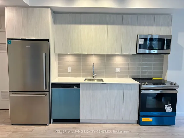 Additional image 6 of 174 Clonmore Dr Unit 2