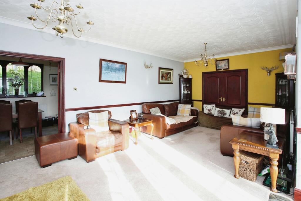 Additional image 12 of Gilfach Glyd Farm, Ynysybwl, Pontypridd