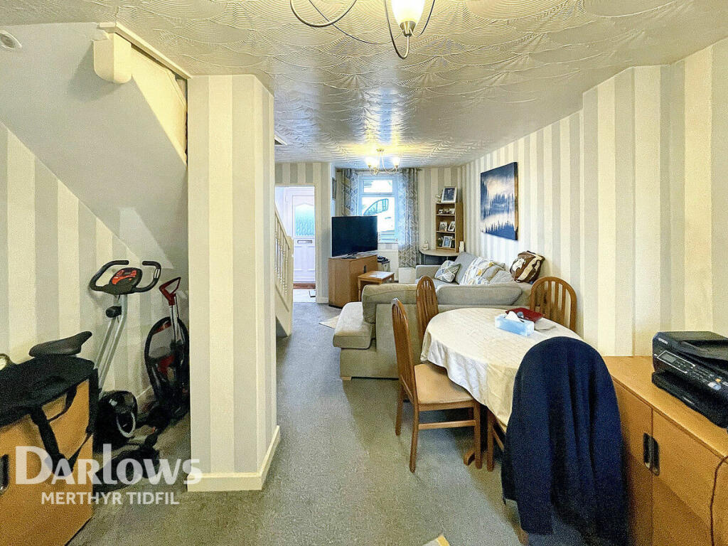 Additional image 6 of Heolgerrig, Merthyr Tydfil