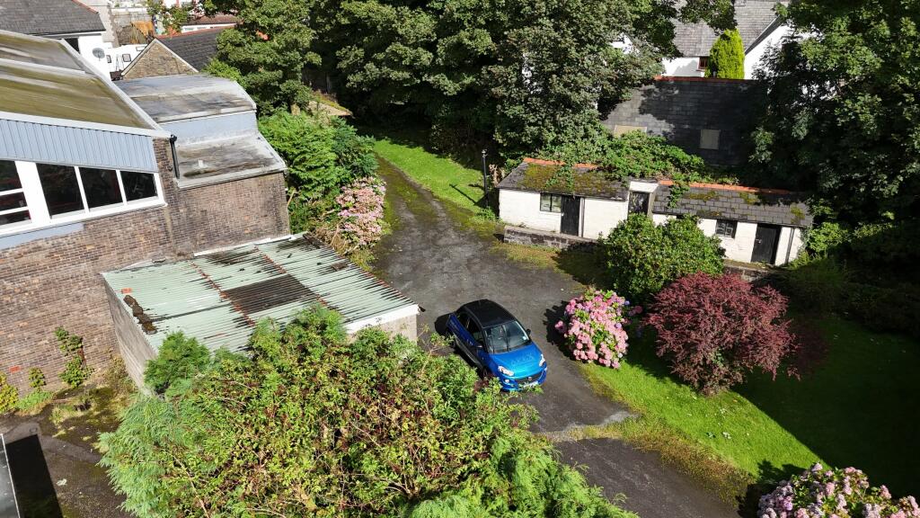 Additional image 37 of Tynewydd Cottage, Mountain View, Treherbert, Treorchy