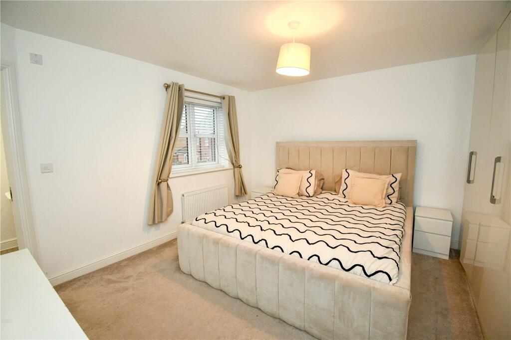 Additional image 10 of Briscoe Grove, Bromborough, Wirral