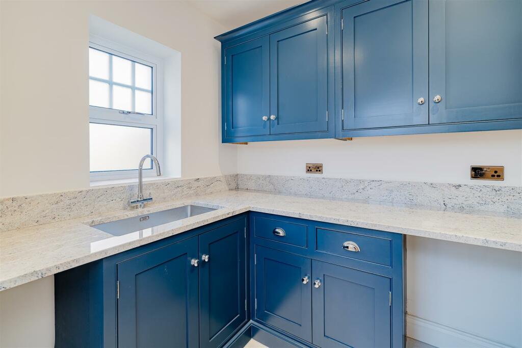 Additional image 16 of Belgrave Garden Mews, Pulford, Chester