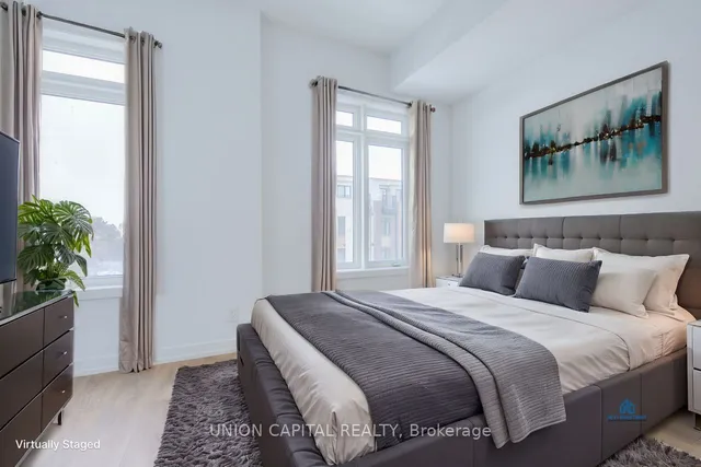 Additional image 8 of 23 CASE OOTES Dr