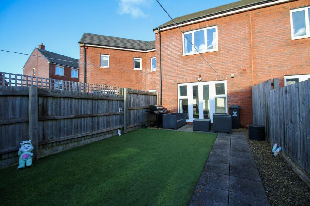 Additional image 10 of Treganna Street, Canton, Cardiff
