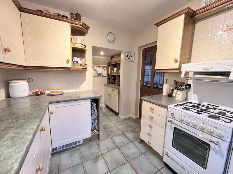 Additional image 8 of Westwood Road, Sutton Coldfield, B73 6UP