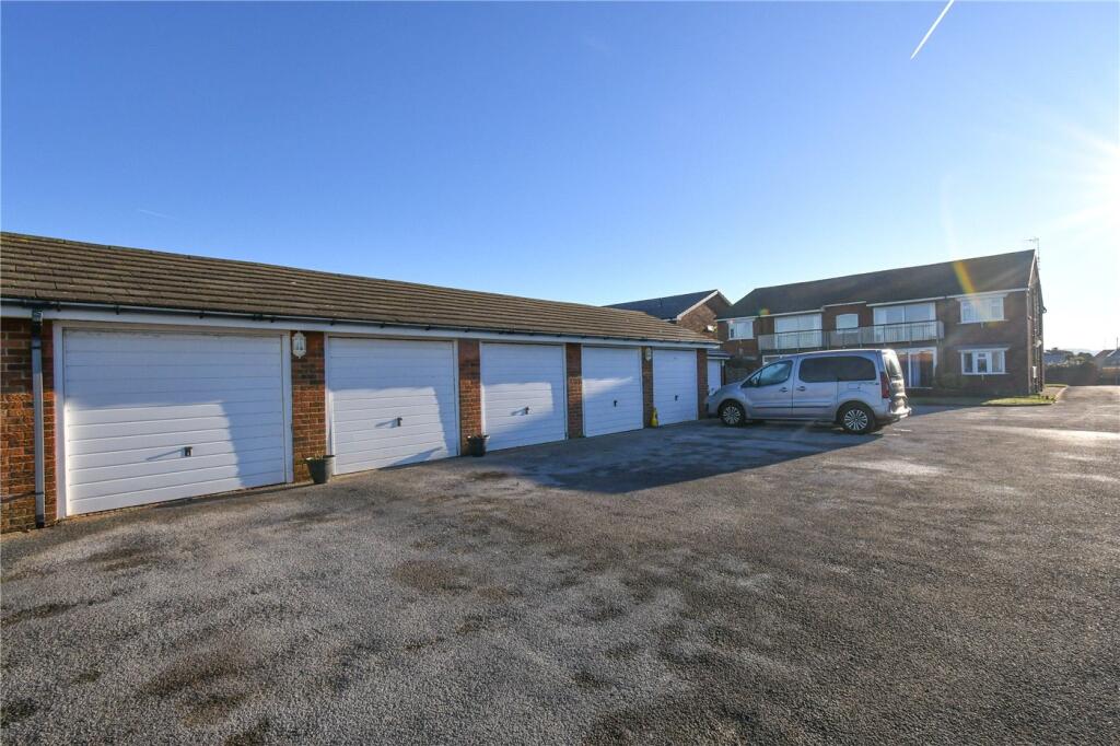 Additional image 18 of Stanley Road, Hoylake, Wirral