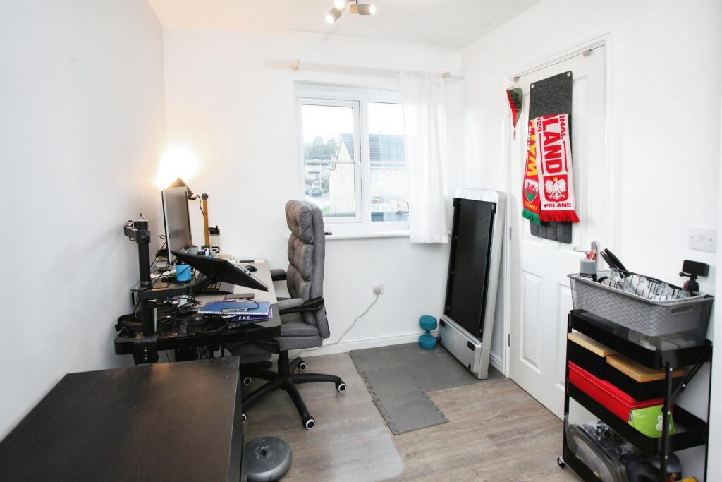 Additional image 4 of Meadow Hill, Church Village, Pontypridd