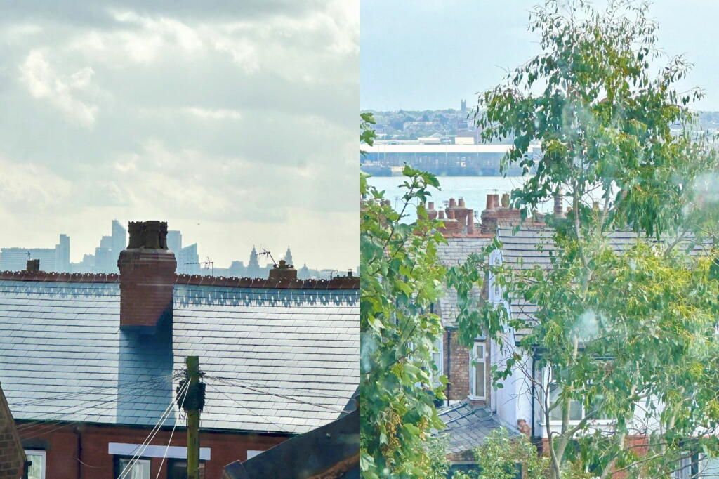 Additional image 5 of Seabank Road, New Brighton