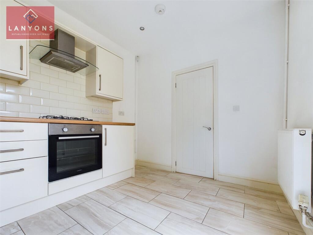 Additional image 5 of Maindy Road, Ton Pentre, Rhondda Cynon Taff, CF41