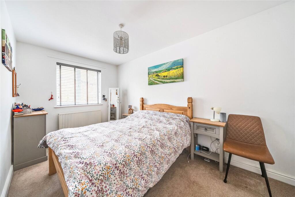 Additional image 7 of Water Lane, Butleigh, Somerset, BA6