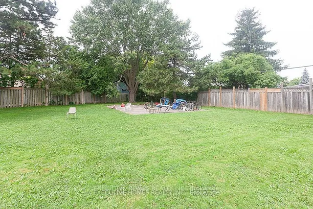 Additional image 26 of 1690 Victoria Park Unit 204