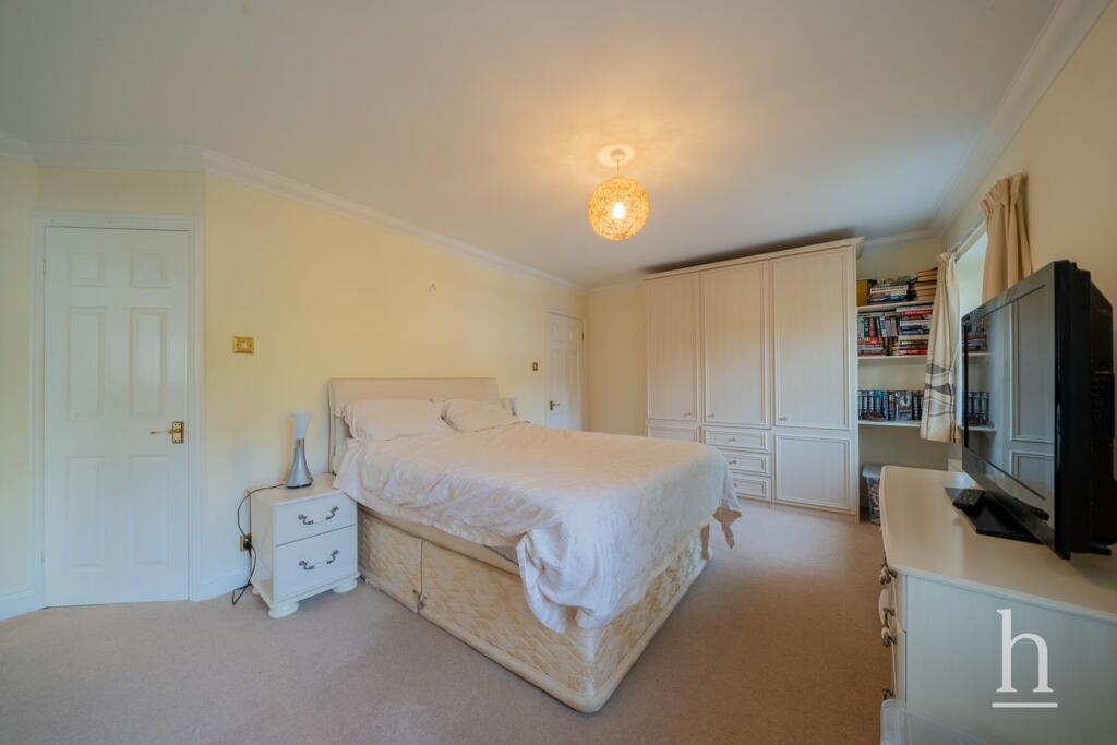 Additional image 22 of The Oaks, West Kirby, CH48