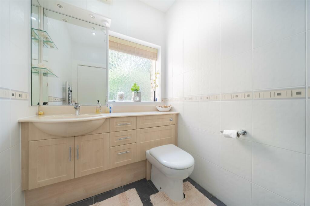 Additional image 31 of Wittering Lane, Heswall, Wirral