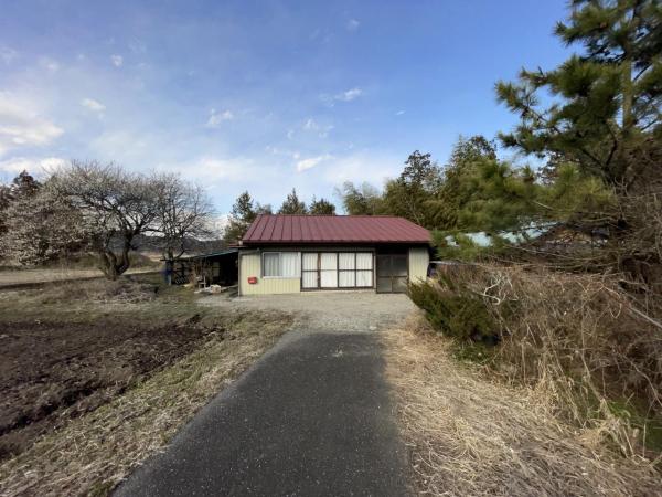 Additional image 14 of Kobayashi, Nikko City, Tochigi Prefecture