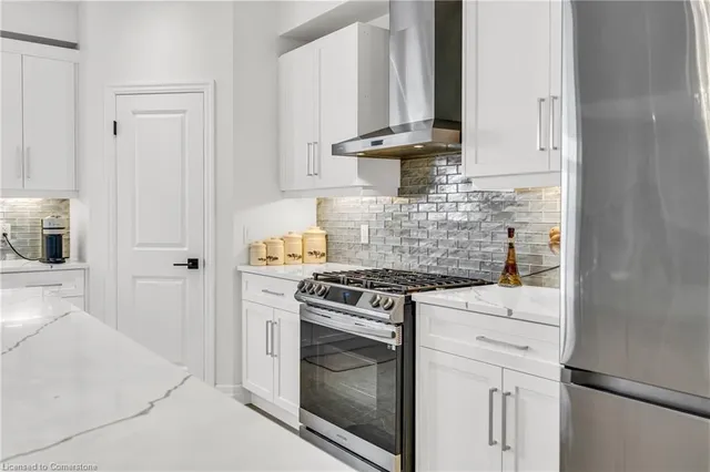 Additional image 19 of 916 Dunnigan Crt